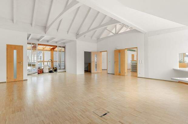 Gewerbeobjekt mieten in 9020 Klagenfurt (Bild 5)