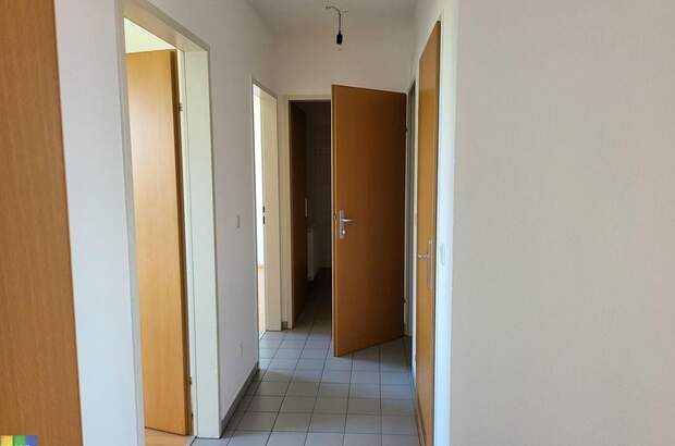 Wohnung mieten in 7410 Loipersdorf (Bild 4)