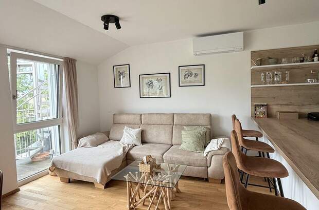 Wohnung mieten in 2380 Perchtoldsdorf (Bild 3)