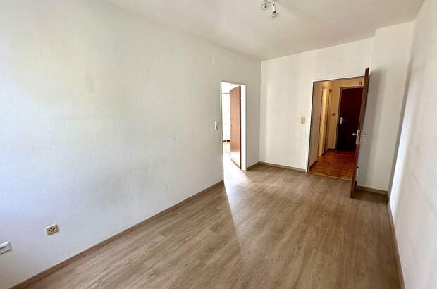 Eigentumswohnung in 8010 Graz (Bild 5)