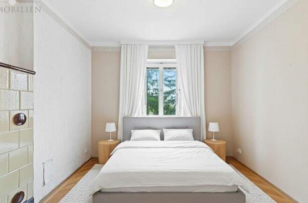 Haus mit Garten kaufen in 2222 Bad Pirawarth (Bild 2)