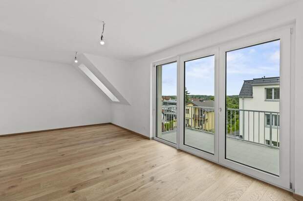 Terrassenwohnung kaufen in 3423 St. Andrä (Bild 5)