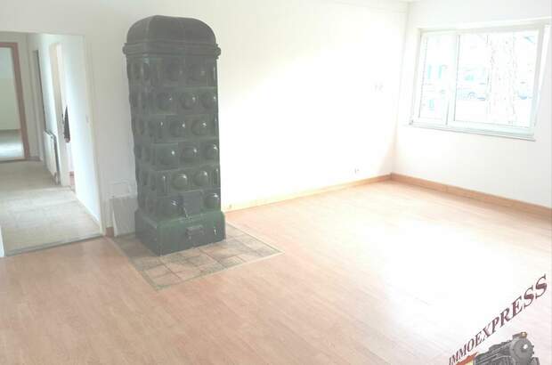 Terrassenwohnung mieten in 2542 Kottingbrunn (Bild 1)