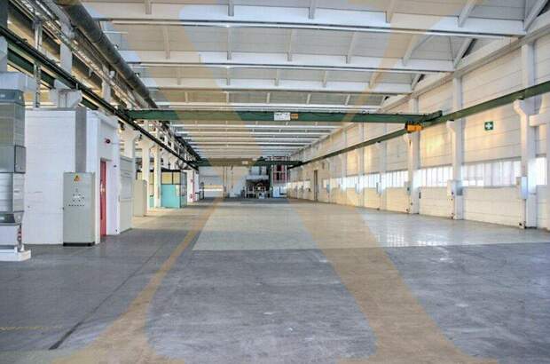 Lager mieten in 4060 Leonding (Bild 1)