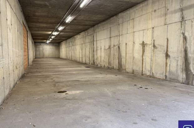 Gewerbeobjekt mieten in 1220 Wien (Bild 2)