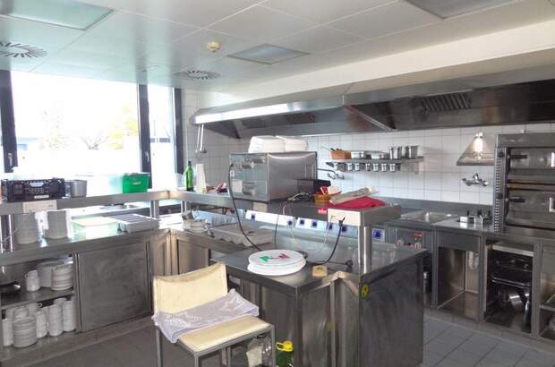Gewerbeobjekt mieten in 6130 Schwaz (Bild 3)