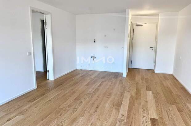 Eigentumswohnung in 1100 Wien