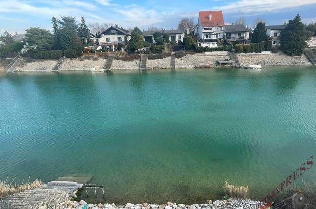 Einfamilienhaus kaufen in 2301 Groß (Bild 3)