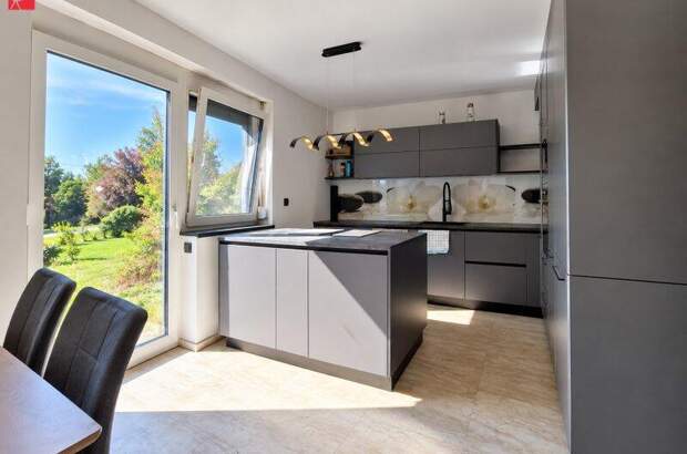 Einfamilienhaus kaufen in 8212 Pischelsdorf (Bild 1)