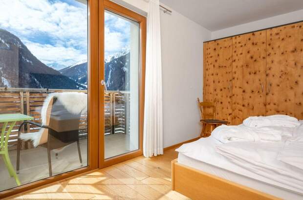 Gewerbeobjekt kaufen in 6791 St. Gallenkirch (Bild 5)