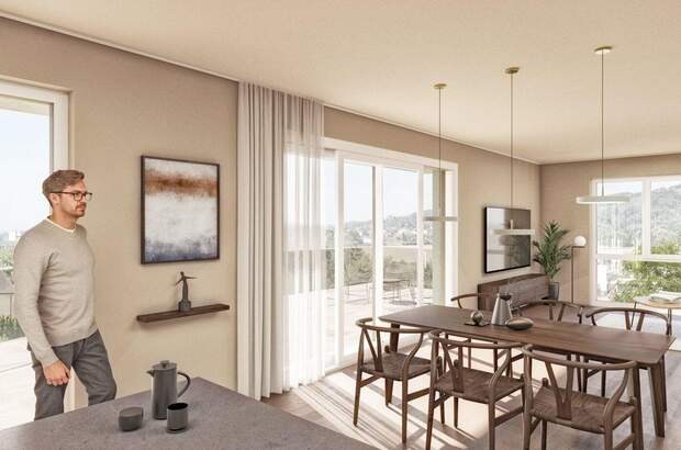 Wohnung kaufen in 4060 Leonding (Bild 3)