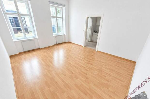 Gewerbeobjekt mieten in 1100 Wien (Bild 2)