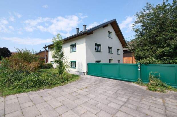 Haus kaufen in 4962 Mining (Bild 3)
