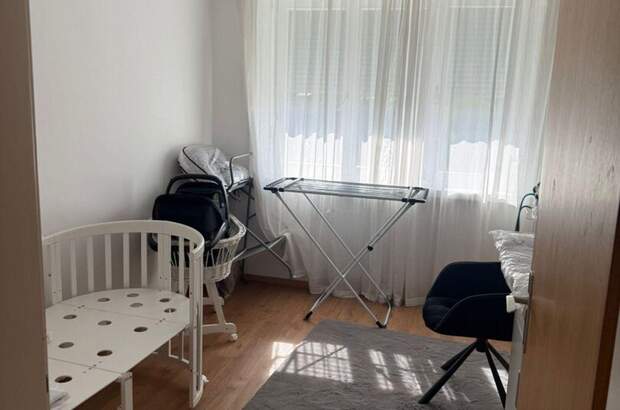 Altbauwohnung mieten in 6700 Bludenz (Bild 3)