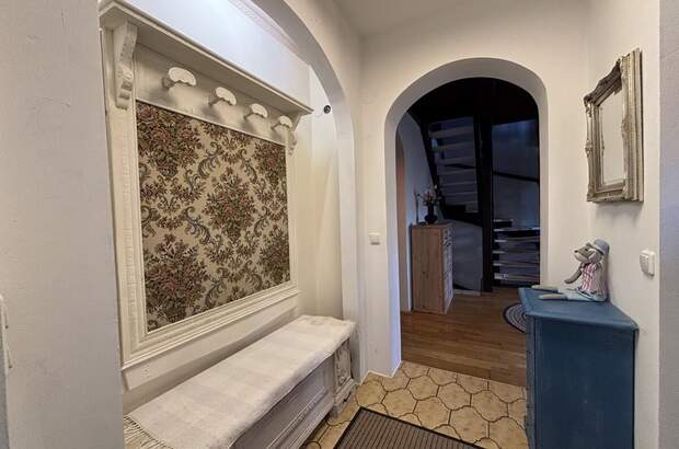 Einfamilienhaus kaufen in 3323 Neustadtl (Bild 4)