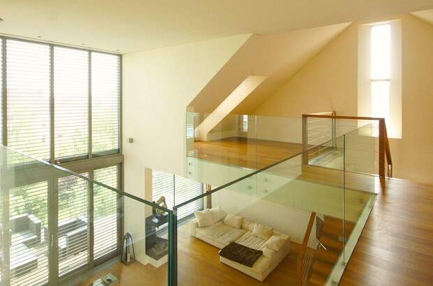 Anlageobjekt kaufen in 4020 Linz (Bild 3)