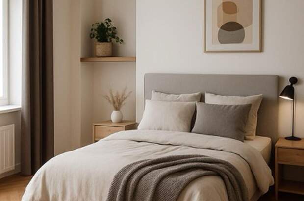 Altbauwohnung mieten in 1010 Wien (Bild 5)