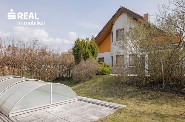 Haus kaufen in 2232 Deutsch (Bild 2)