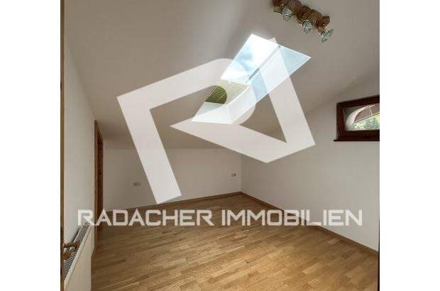 Terrassenwohnung mieten in 5661 Rauris (Bild 3)