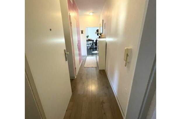 Terrassenwohnung mieten in 4020 Linz (Bild 4)