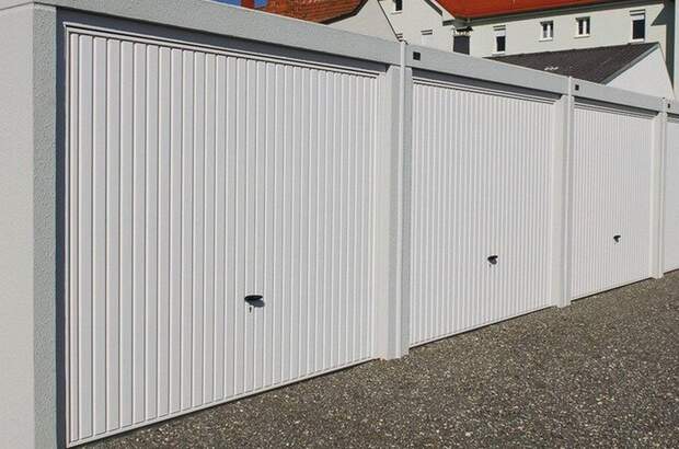 Immobilie mieten in 8750 Judenburg (Bild 4)