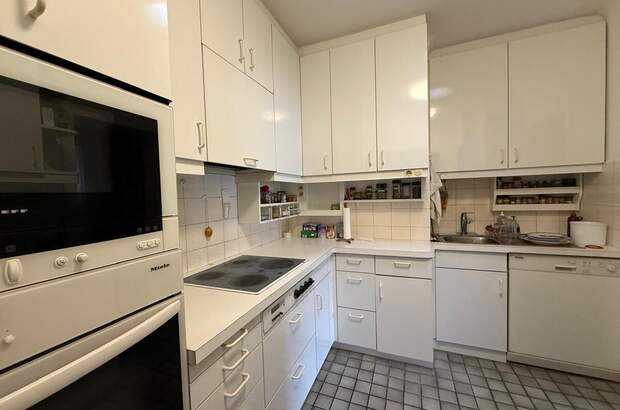 Mehrfamilienhaus kaufen in 5280 Braunau (Bild 4)