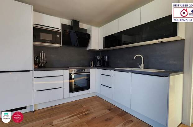 Wohnung kaufen in 1030 Wien (Bild 3)