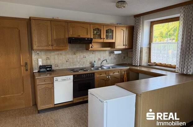 Haus kaufen in 5242 St. Johann (Bild 4)