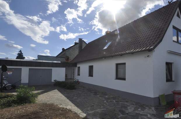 Einfamilienhaus kaufen in 3130 Herzogenburg (Bild 2)