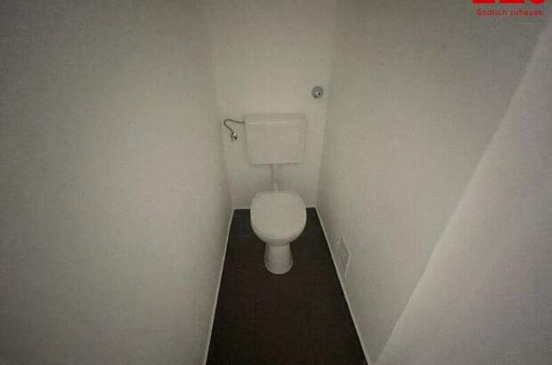 Terrassenwohnung mieten in 8750 Judenburg (Bild 2)