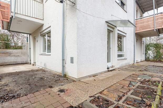 Wohnung mieten in 8042 Graz (Bild 5)