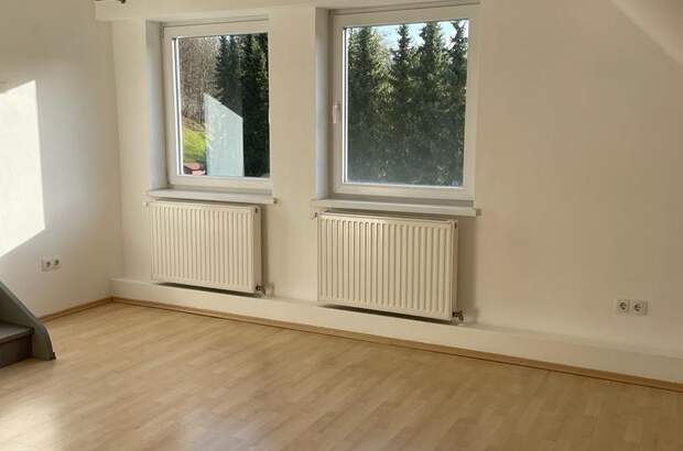 Eigentumswohnung in 3021 Pressbaum (Bild 5)