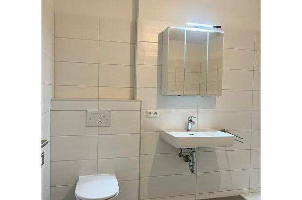 Terrassenwohnung kaufen in 9201 Krumpendorf (Bild 3)