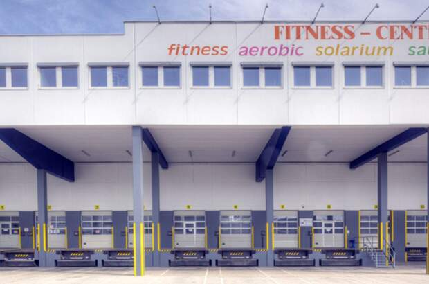 Gewerbeobjekt mieten in 2351 Wiener Neudorf (Bild 4)