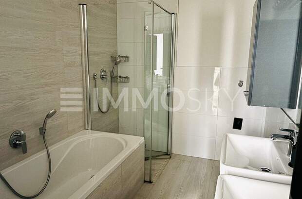 Eigentumswohnung in 1030 Wien (Bild 2)