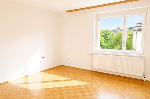 Wohnung kaufen in 3100 St. Pölten (Bild 5)