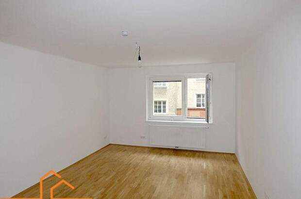 Wohnung mieten in 1100 Wien 10. (Bild 2)