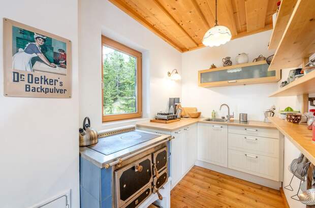 Haus kaufen in 8970 Schladming (Bild 4)