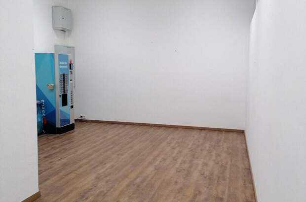 Gewerbeobjekt mieten in 4910 Ried (Bild 5)