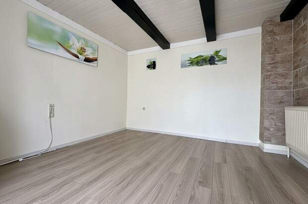 Haus mit Garten kaufen in 4962 Mamling (Bild 5)