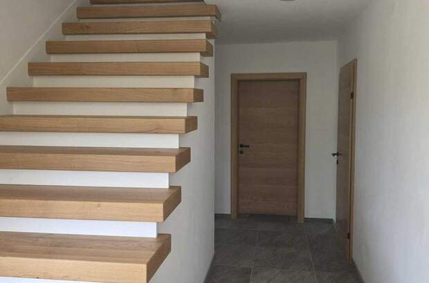 Haus mieten in 4910 Ried (Bild 2)
