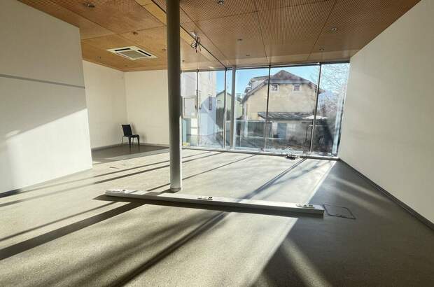 Altbauwohnung kaufen in 6020 Innsbruck (Bild 2)