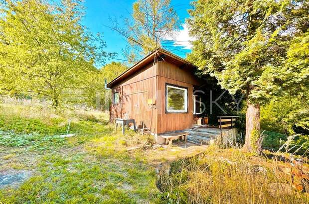 Grundstück kaufen in 1130 Wien (Bild 3)