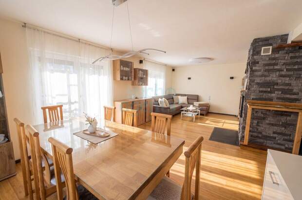 Haus kaufen in 4650 Lambach (Bild 1)
