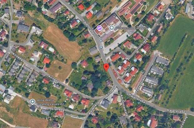 Grundstück kaufen in 8062 Kumberg (Bild 3)