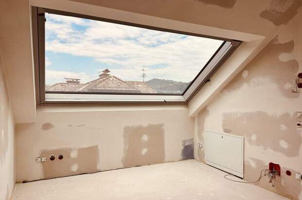 Wohnung kaufen in 4810 Gmunden (Bild 2)