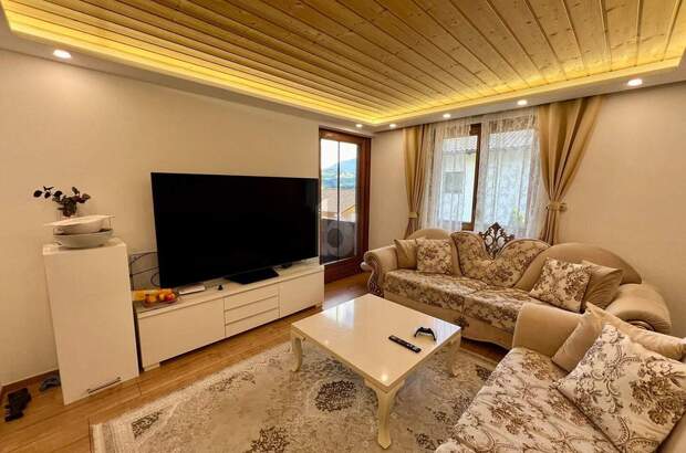 Mehrfamilienhaus kaufen in 5450 Werfen (Bild 3)