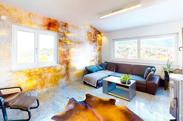 Wohnung kaufen in 72639 Neuffen (Bild 2)