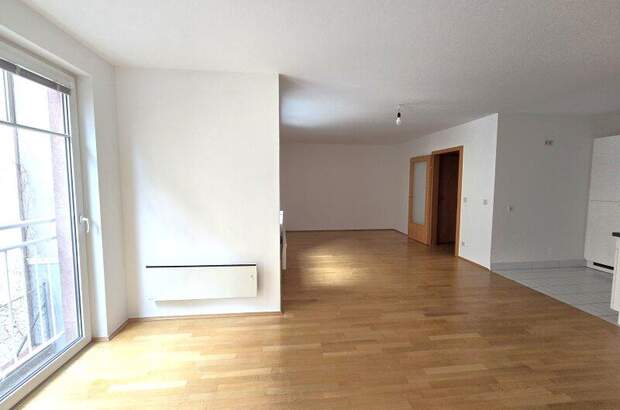 Wohnung mieten in 1090 Wien (Bild 4)