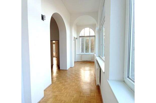 Terrassenwohnung mieten in 2565 Neuhaus (Bild 4)